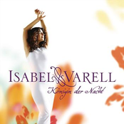 Isabel Varell – Königin der Nacht