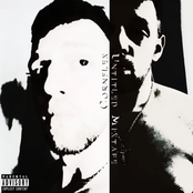Untitled Mixtape