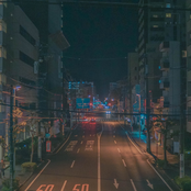 Interland