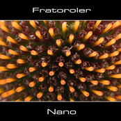Nano