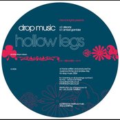 Hollow Legs