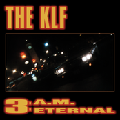 3am Eternal