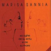 Sa Oghe de Su Entu E de Su Mare