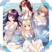 ゆびさきコネクション Original SoundTrack