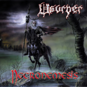Necronemesis