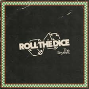 Roll the Dice