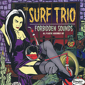 Forbidden Sounds