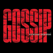 Gossip cover