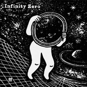 Infinity Zero