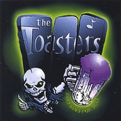 The Toasters – Hard Band For Dead