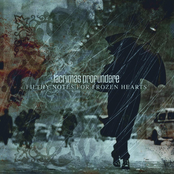Lacrimas Profundere – Filthy Notes for Frozen Hearts