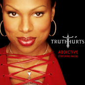 Addictive cover