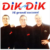 16 Grandi Successi