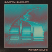 South Summit – River Days