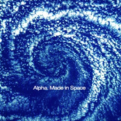 Made In Space