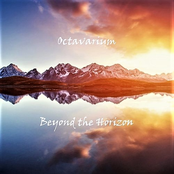 Beyond the Horizon