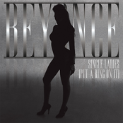 Single Ladies (Put a Ring on It) cover