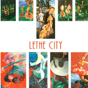 LETHE City