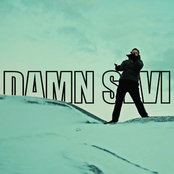 Damn Sevi