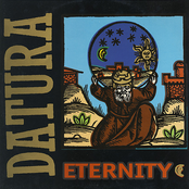 Eternity