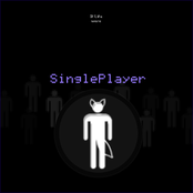 If Life Were SinglePlayer