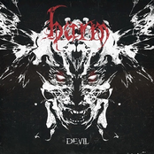 Devil