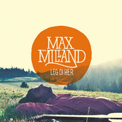 Max Von Milland – Leg di her
