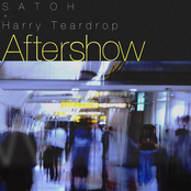 Aftershow