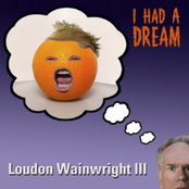 I Had A Dream