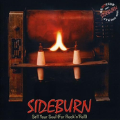 SELL YOUR SOUL (for Rock'n'roll)