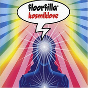 Kosmiklove