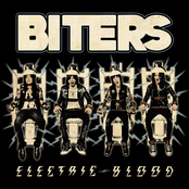 Electric Blood