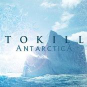 Antarctica