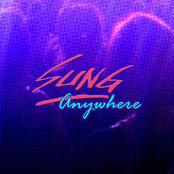 Anywhere