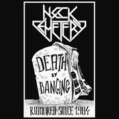 Neck Cemetery – Death by Banging
