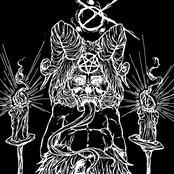 Nothing So Certain As Death
