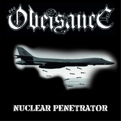Nuclear Penetrator