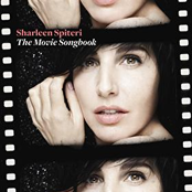 The Movie Song Book cover