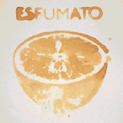 Limón