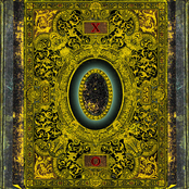 Mythemenomicon