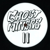 Ghostminers II