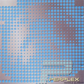 Trance Elegant