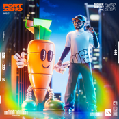 ORGANIC DUBSTEP