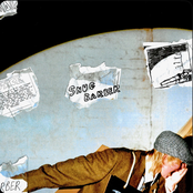 Any Young Mechanic – Snug Barber - Single
