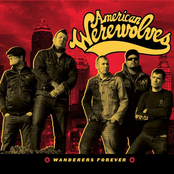 Wanderers Forever
