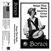 Songs That Made America Great Again