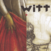 Joachim Witt – Bayreuth 2