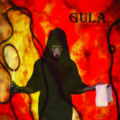 gula