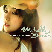 Sooner or Later cover