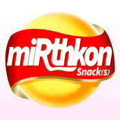 Snack(s)